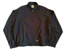 Dickies スイングトップ ワークジャケット 別注 Fosterr M