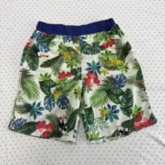 BREEZE 120 水着　男の子