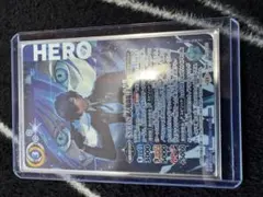 2026年最新】バトルスピリッツ 主人公 シークレットの人気アイテム