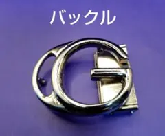 Item thumbnail for item f28ece1f-d14c-4510-b83f-6963e74bcdb1