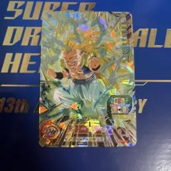 2026年最新】ugm4-secの人気アイテム - メルカリ