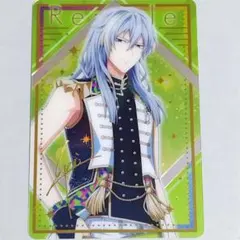 メタルカード アンコール2 Road To Infinity 千