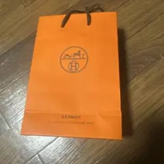 HERMES UN JARDIN SUR LE NIL 香水　未開封