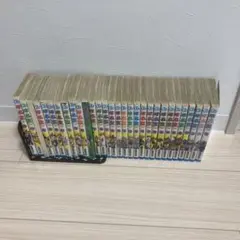 2025年最新】遊戯王 1-38巻 全巻の人気アイテム - メルカリ