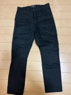 ヴァルゴ　カーゴパンツ