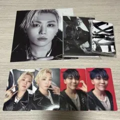 しょうゆ様 リクエスト 2点 まとめ商品