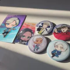 2025年最新】ストグラ pusの人気アイテム - メルカリ