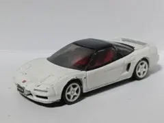トミカプレミアム ホンダ NSX TYPE R