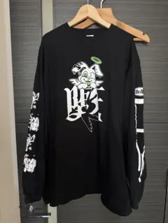 2025年最新】甘い暴力 ロンtの人気アイテム - メルカリ