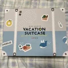 2025年最新】vaca suitcaseの人気アイテム - メルカリ