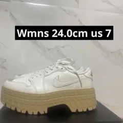 NIKE ナイキ ウィメンズ エア ジョーダン 1 ブルックリン