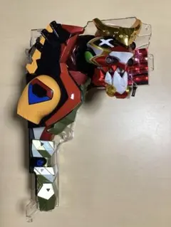 2026年最新】役物 エヴァの人気アイテム - メルカリ