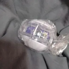 未使用匿名配送 仮面ライダーゼッツ エターナルカプセム GPライダーカプセム04