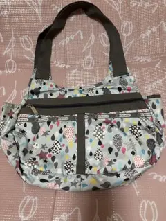 レスポートサック　バッグ