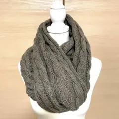 Item thumbnail for item 0f2a07c0-5244-453a-9150-01c92a16f057