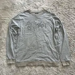 2026年最新】old stussy ロンtの人気アイテム - メルカリ