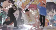 2025年最新】田中圭 アクスタ ファンミの人気アイテム - メルカリ