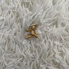 マリオ めじるしアクセサリー ガチャガチャ シークレット