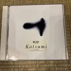 Item thumbnail for item 0fab2970-6bd1-495b-a03f-b3b97a5a2c56