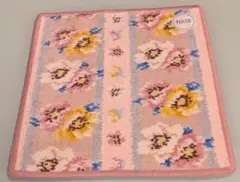 2026年最新】フェイラーアネモネの人気アイテム - メルカリ