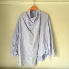 Item thumbnail for item f6a2551e-734f-49ec-ada5-87ee60200f73