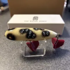 2025年最新】budd&joeyの人気アイテム - メルカリ