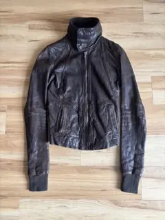 —-(:)様 リクエスト 2点 まとめ商品