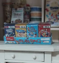 ドールハウス おもちゃ