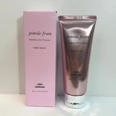 2025年最新】ジェミールフラン メルティバターの人気アイテム - メルカリ