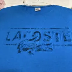 Item thumbnail for item f38d43c8-b52c-4ab4-acb8-eadb80c46821