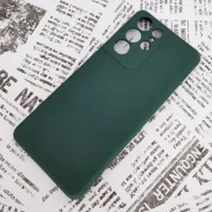 Item thumbnail for item b1605045-ddb9-4ef1-891a-57f623378e91