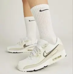 22cm スニーカー