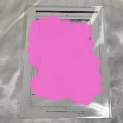 ブラコン兄が隣人にカラダを狙われています　ペーパー