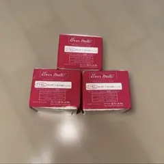 2026年最新】ワインディングペーパーの人気アイテム - メルカリ