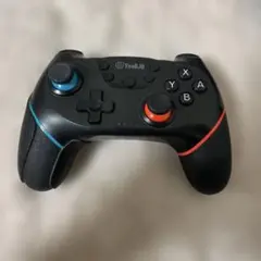YeseQ Wireless Pro Controller