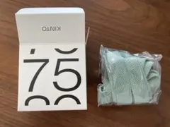 Item thumbnail for item 80f30d94-a61d-4078-aecd-f0a904a39732