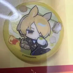 2026年最新】ムリナール アークナイツの人気アイテム - メルカリ