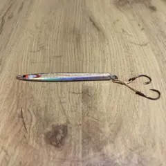 Item thumbnail for item 8806cfbc-c613-4613-8d0c-4e50f0fc8129