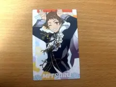 あんスタ スタフォニ 天満光