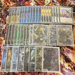 はっちcs 優勝　プレイマット(黄) 2025年最新】はっちcs プレイマットの人気アイテム - メルカリ