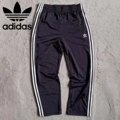 新品 adidas Originals ファイヤーバード トラックパンツ L