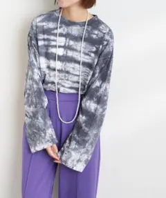 Item thumbnail for item f8a61784-3c70-42ac-a901-8294747cdee7