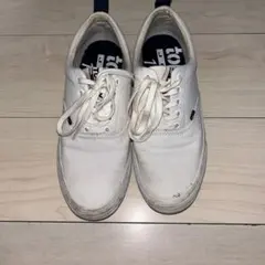TOMMY JEANS スニーカーのサムネイル