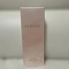 2025年最新】プレミアムナイトラッピングクリームの人気アイテム