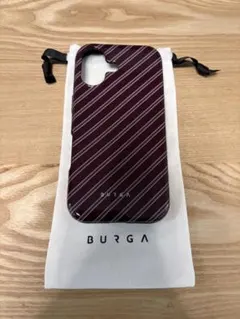 2026年最新】burgaの人気アイテム - メルカリ