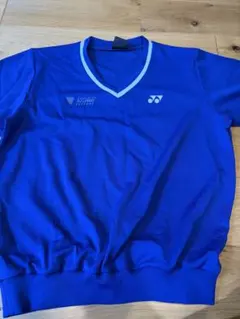 Item thumbnail for item eddef940-0486-4812-a5de-e0dd055e4a4c