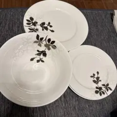 Item thumbnail for item c4663f80-9124-43a9-a154-51d899620c89