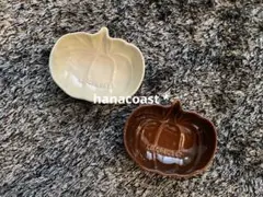 ル・クルーゼパンプキン