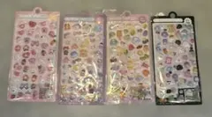 milk T☆様 リクエスト 2点 まとめ商品