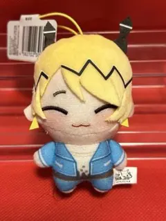 2026年最新】入間くん リードの人気アイテム - メルカリ